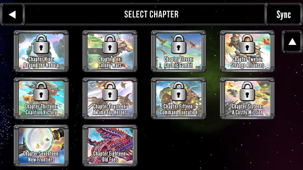 Star Realms - Frontiers