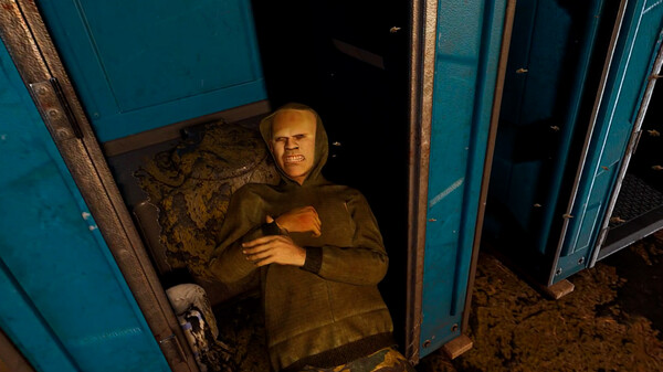 Скриншот