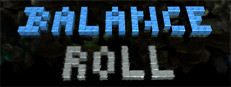 Balance Roll