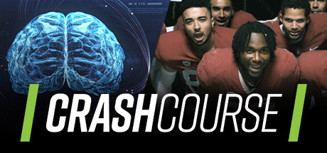 CrashCourse: Concussion Education Reimagined Cheat Engine/CT