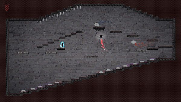 Faux screenshot 6