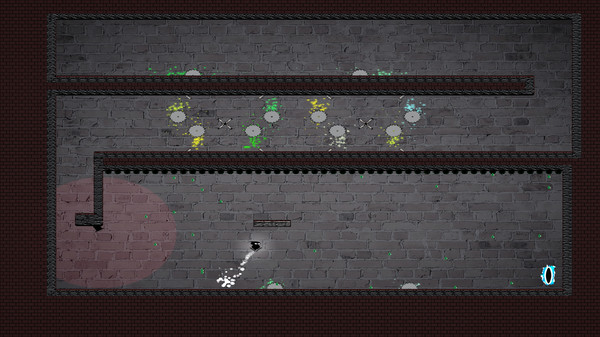 Faux screenshot 3