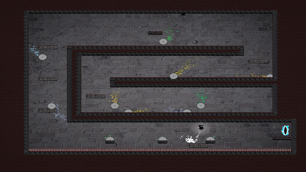 Faux screenshot 4