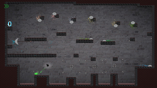 Faux screenshot 5