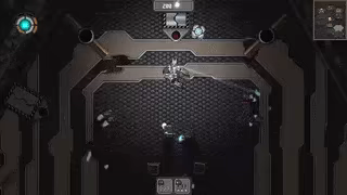 Pilot Unknown video 2