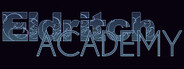 Eldritch Academy
