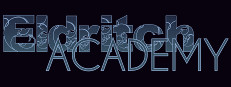 Eldritch Academy