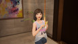 Screenshot #3
