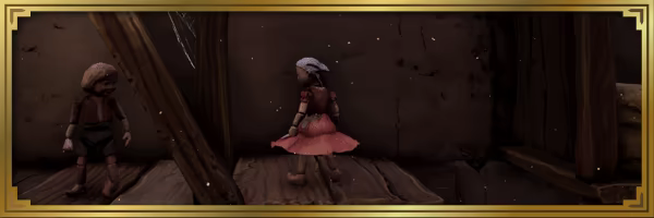 Once a Tale video 6