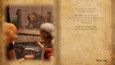 Screenshot #6
