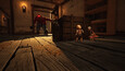 Screenshot #2