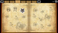 Screenshot #4
