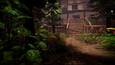 Screenshot #7