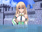 Screenshot #2