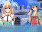 スクリーンショット #2