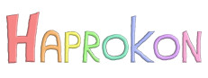Haprokon
