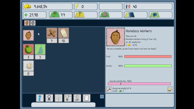 Haprokon video 4