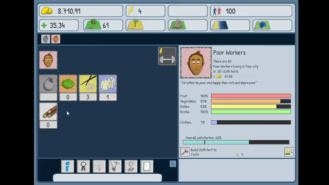Haprokon video 5