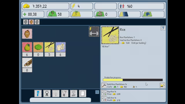 Haprokon video 7