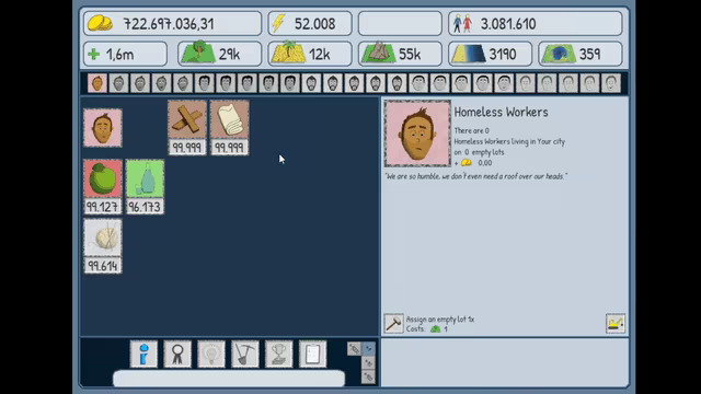 Haprokon video 11