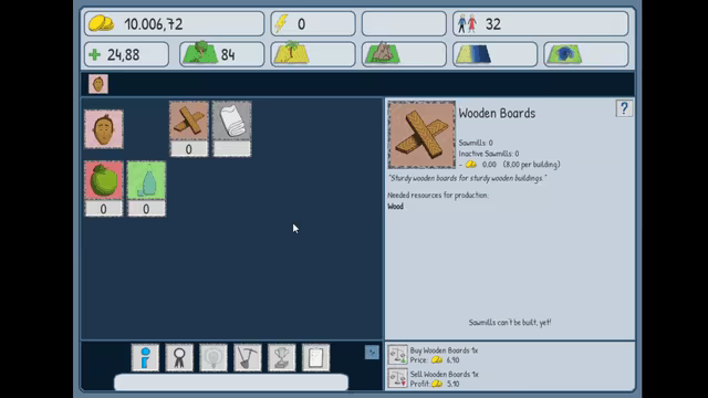 Haprokon video 1