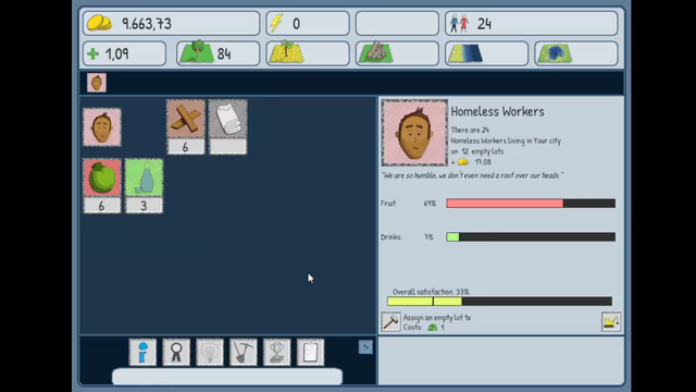 Haprokon video 3