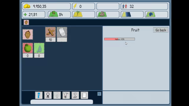 Haprokon video 2