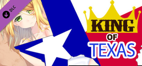 King of Texas Steam Charts and Player Count Stats