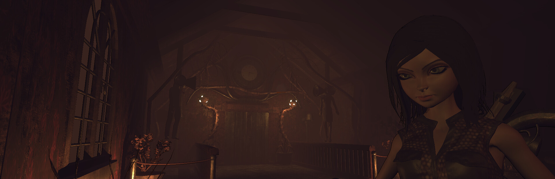 Eldervale