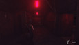 Screenshot #11
