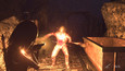 Screenshot #7