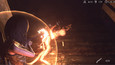 Screenshot #27