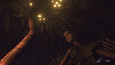 Screenshot #22