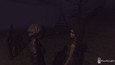 Screenshot #8