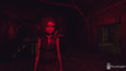 Screenshot #25