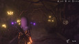 Screenshot #29