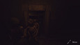Screenshot #13