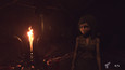 Screenshot #1