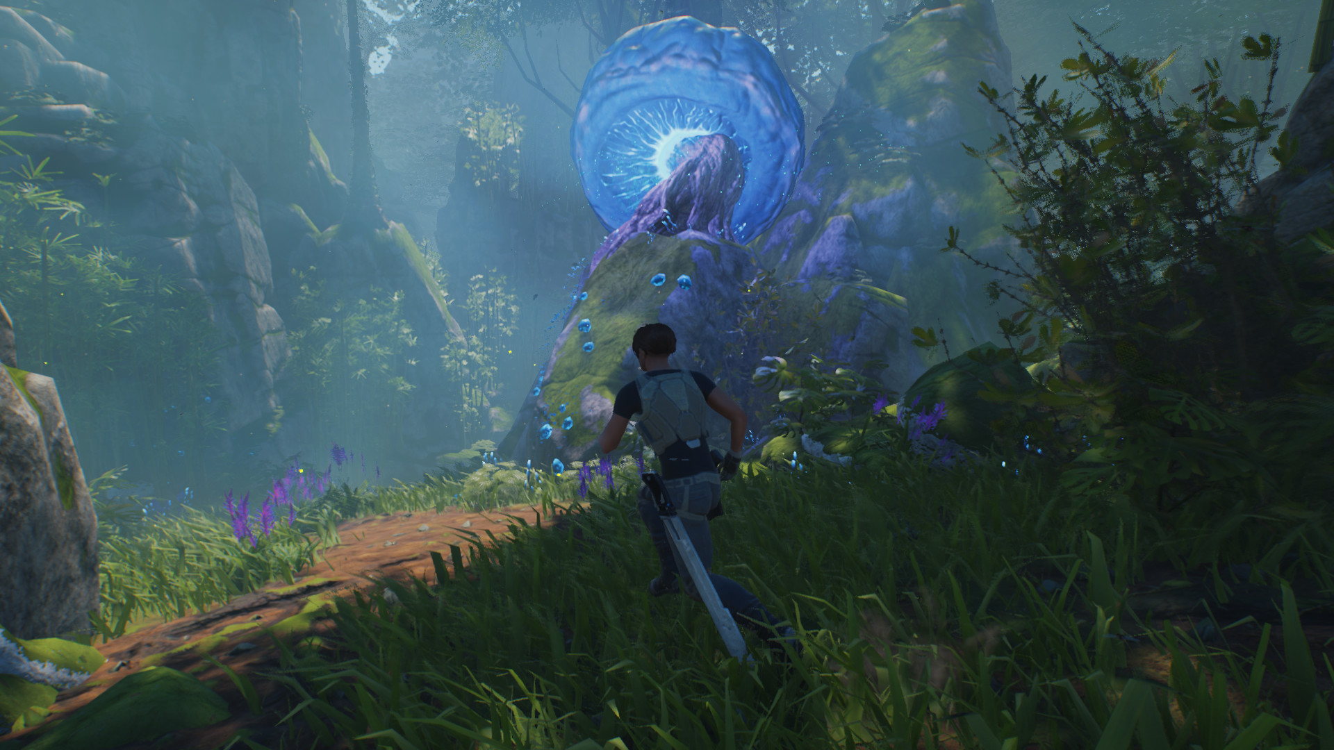 Wild Life screenshot 21