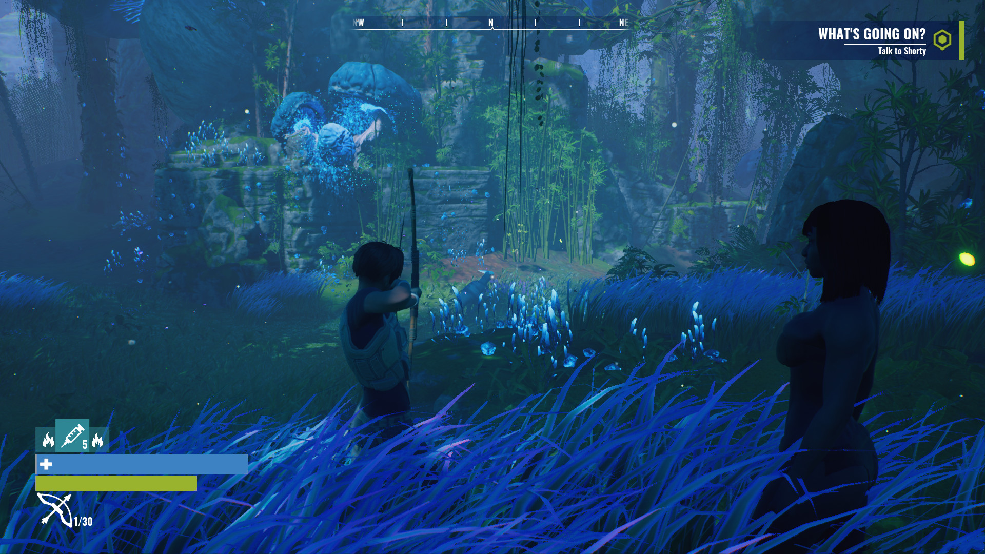 Wild Life screenshot 6