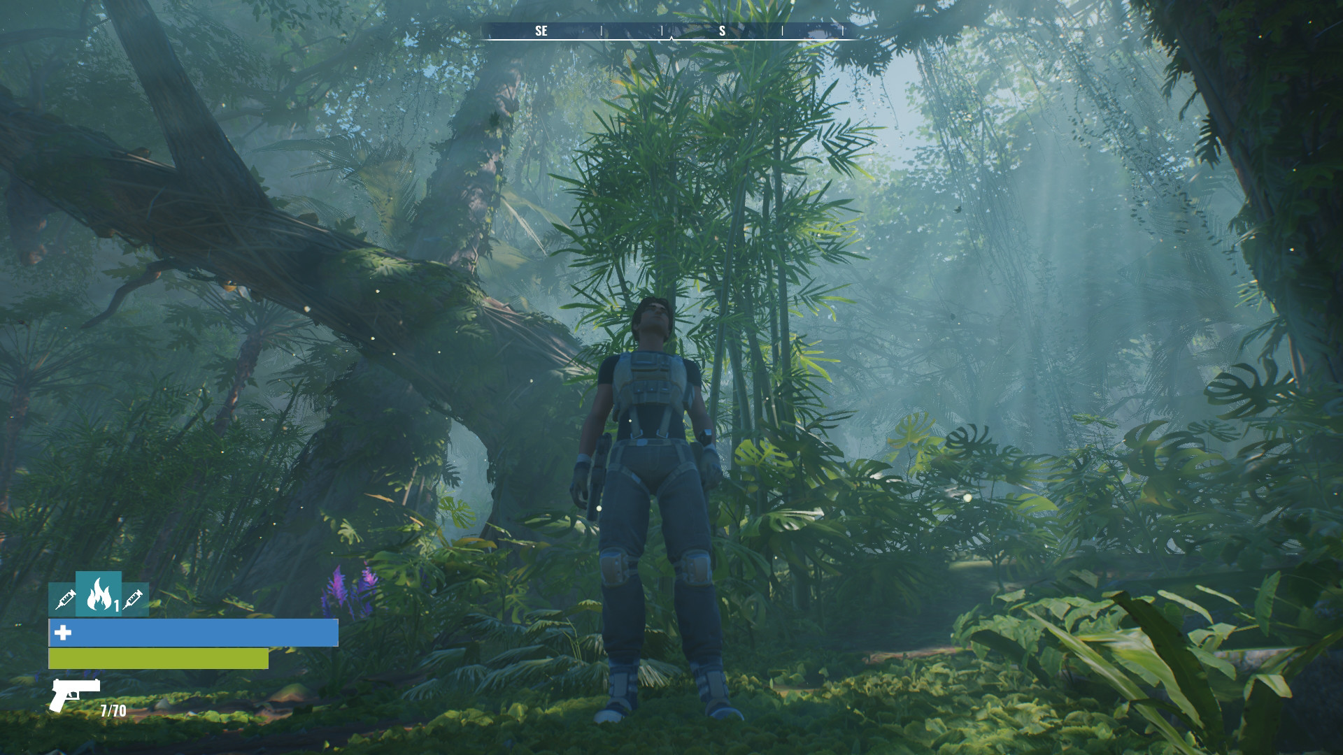 Wild Life screenshot 27