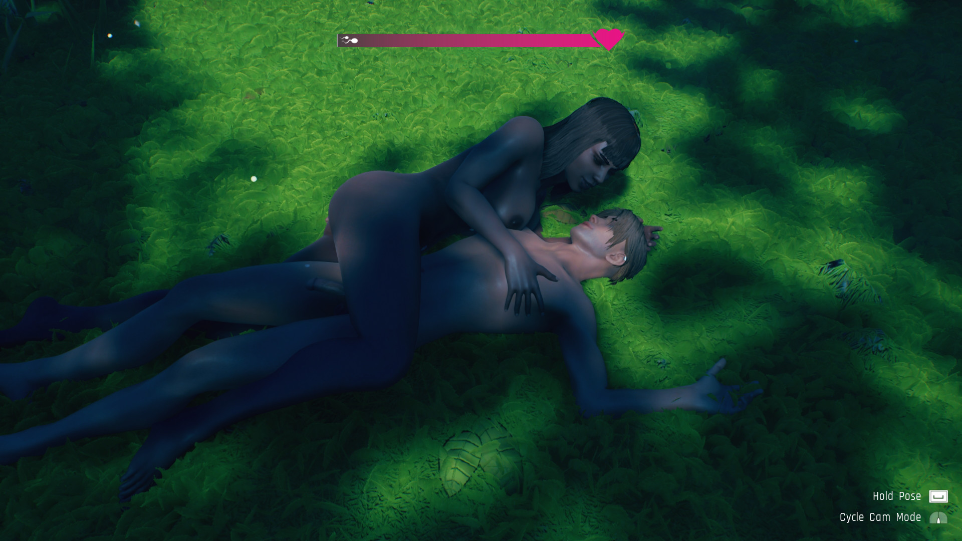 Wild Life screenshot 17