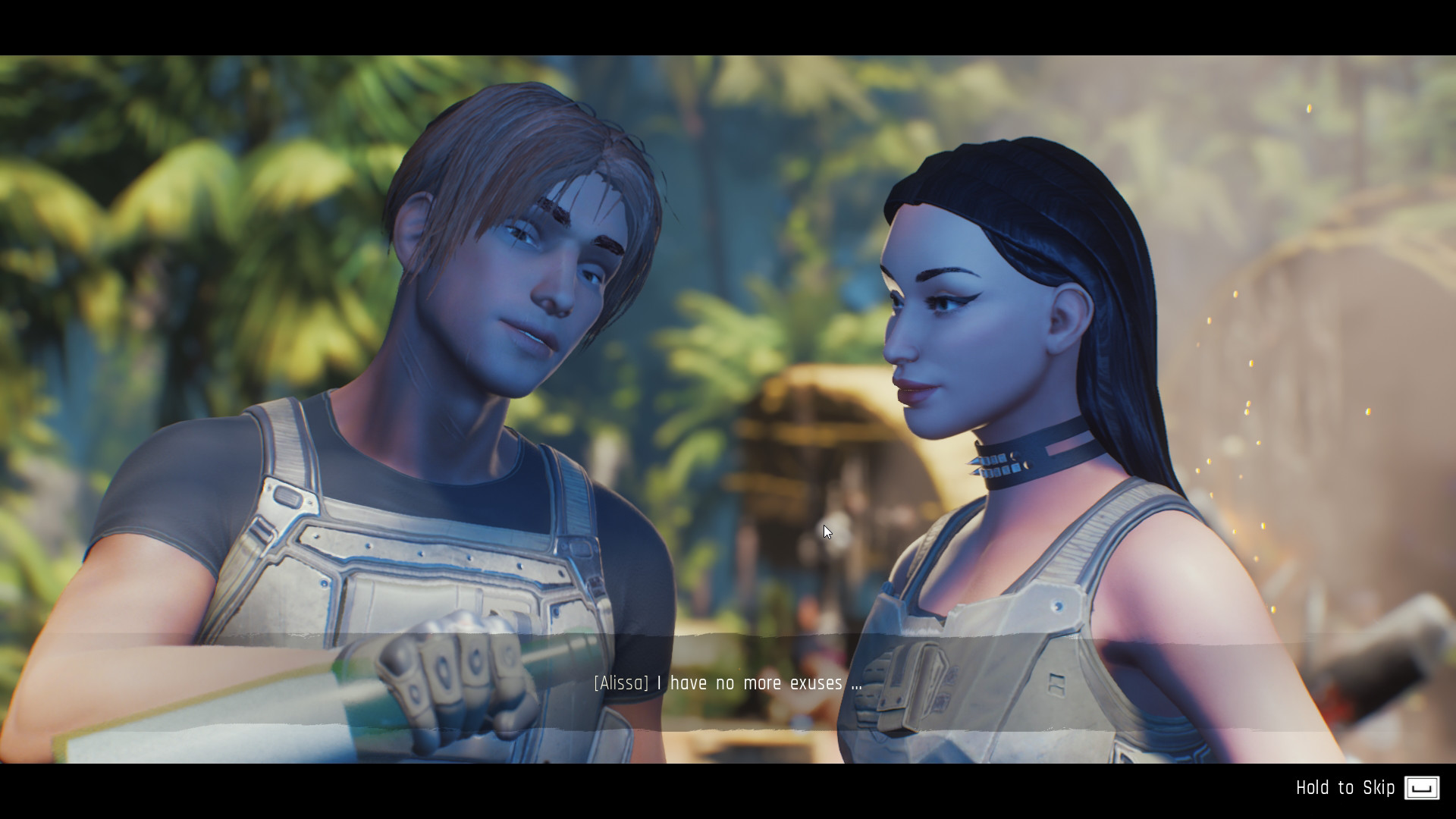 #4. Wild Life (Steam) Tekijänä: Candy Valley Network GmbH