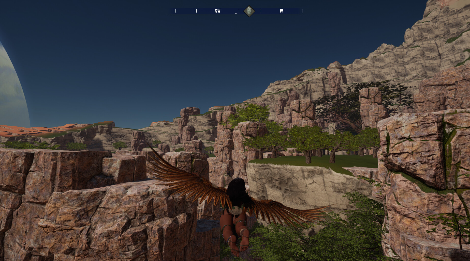 Wild Life screenshot 16