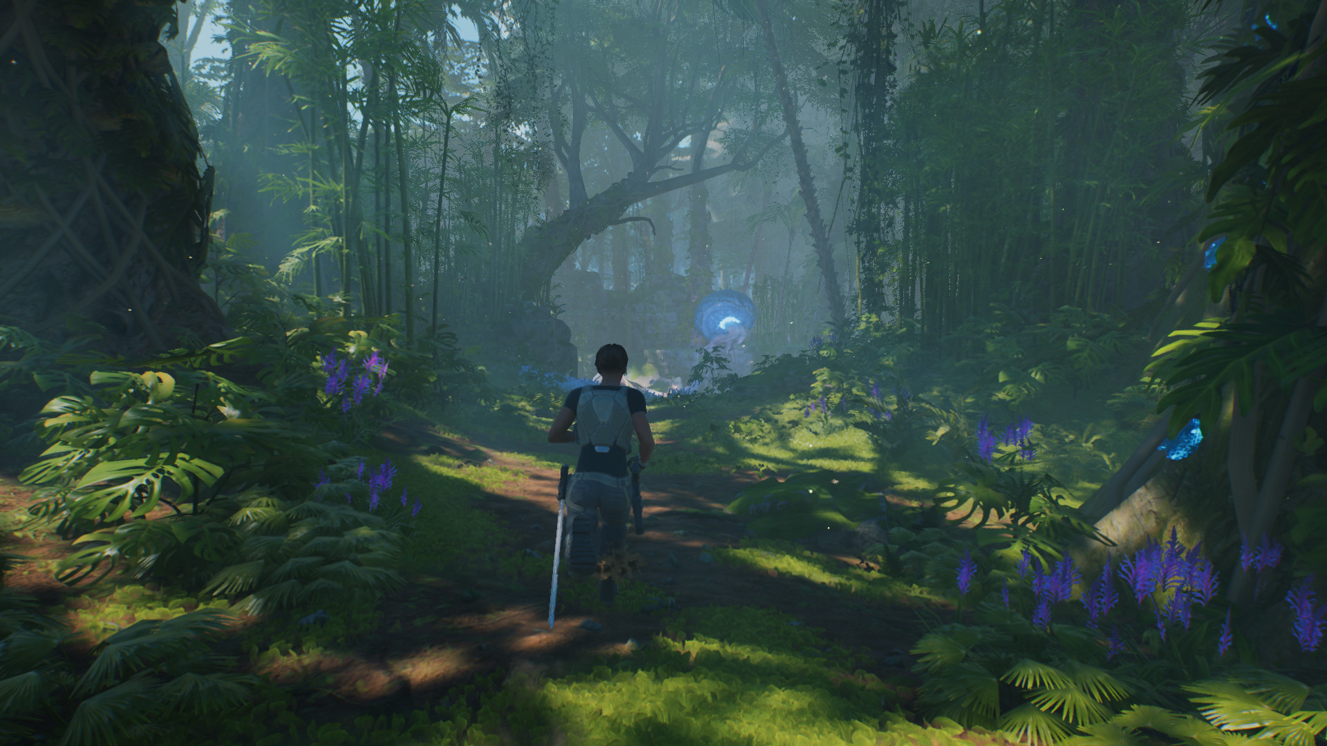 Wild Life screenshot 25