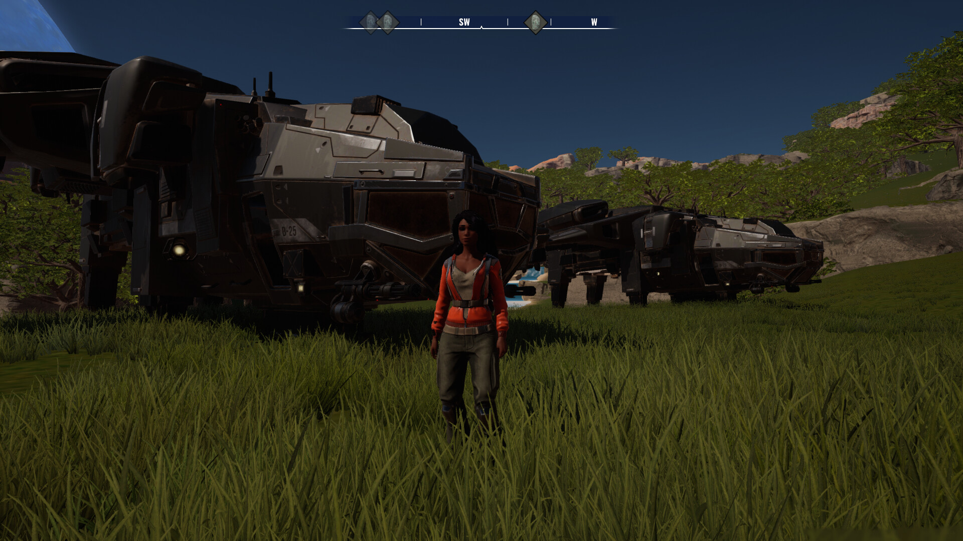Wild Life screenshot 28