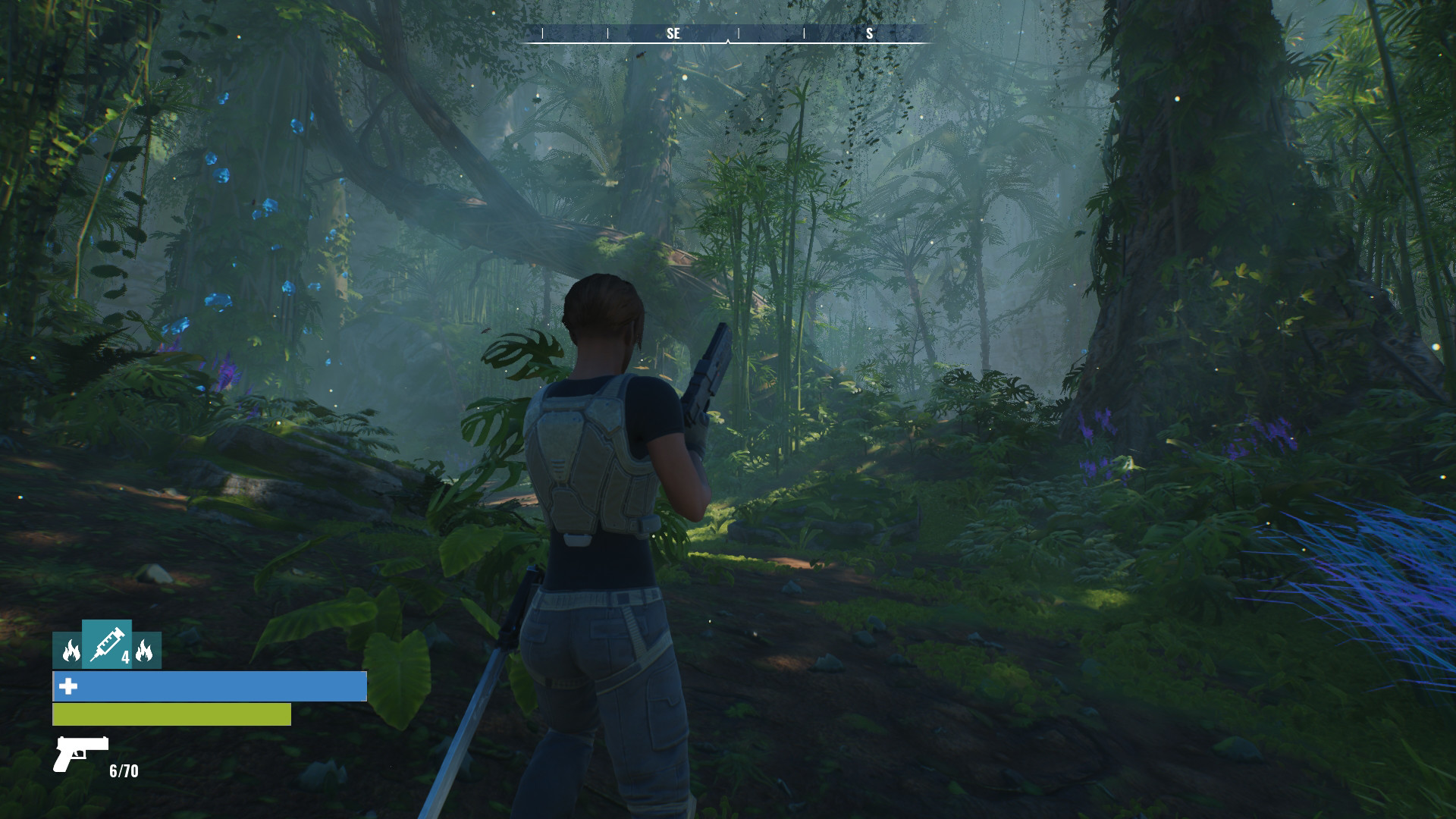 Wild Life screenshot 10