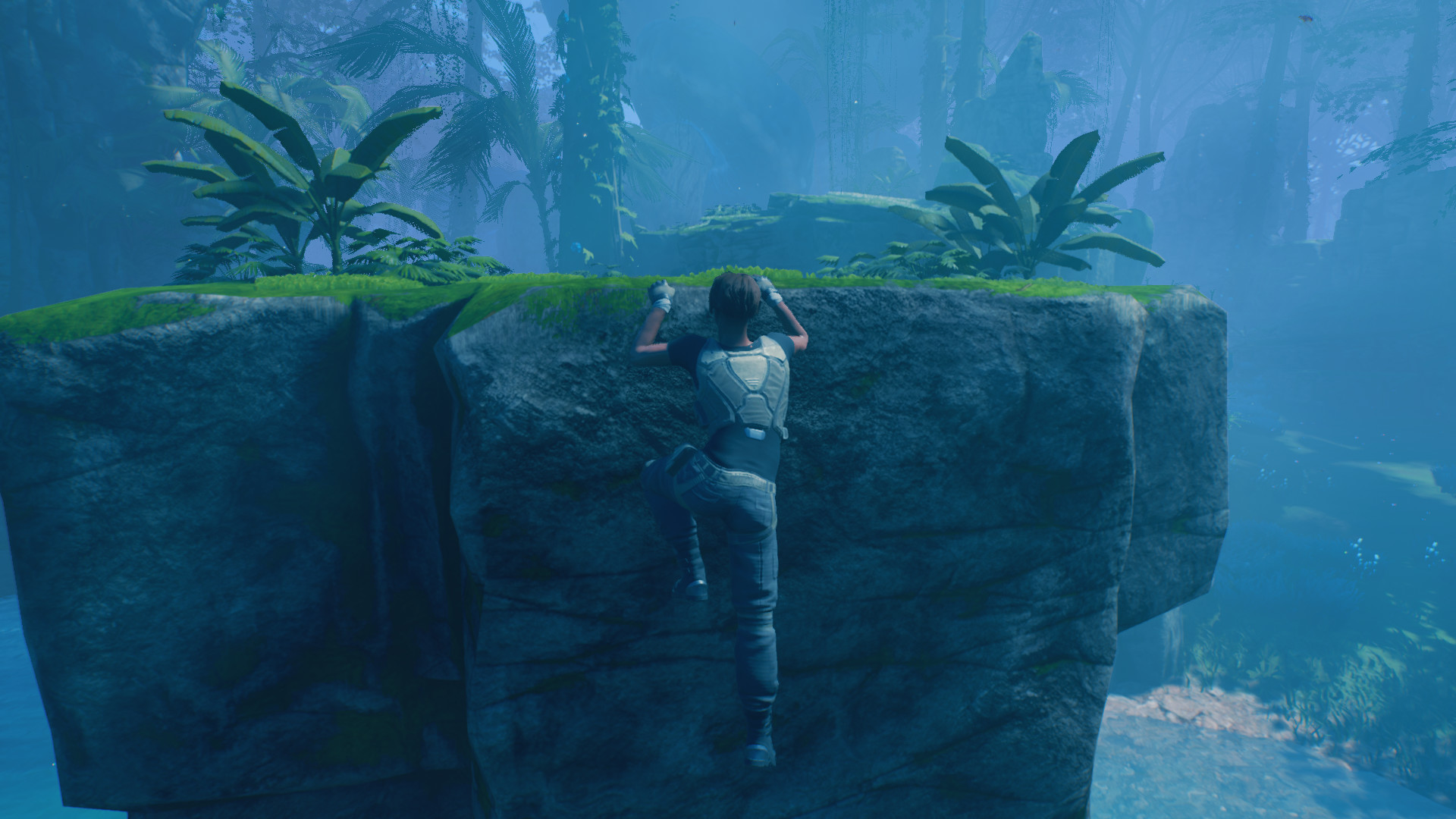 Wild Life screenshot 23