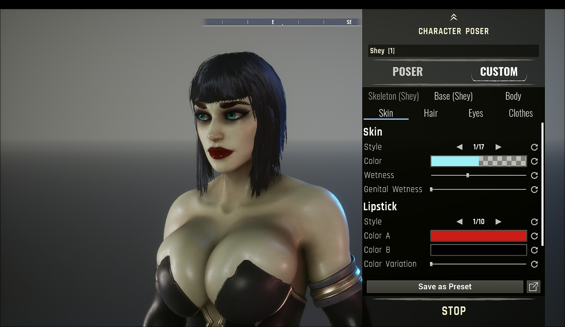 Wild Life screenshot 7