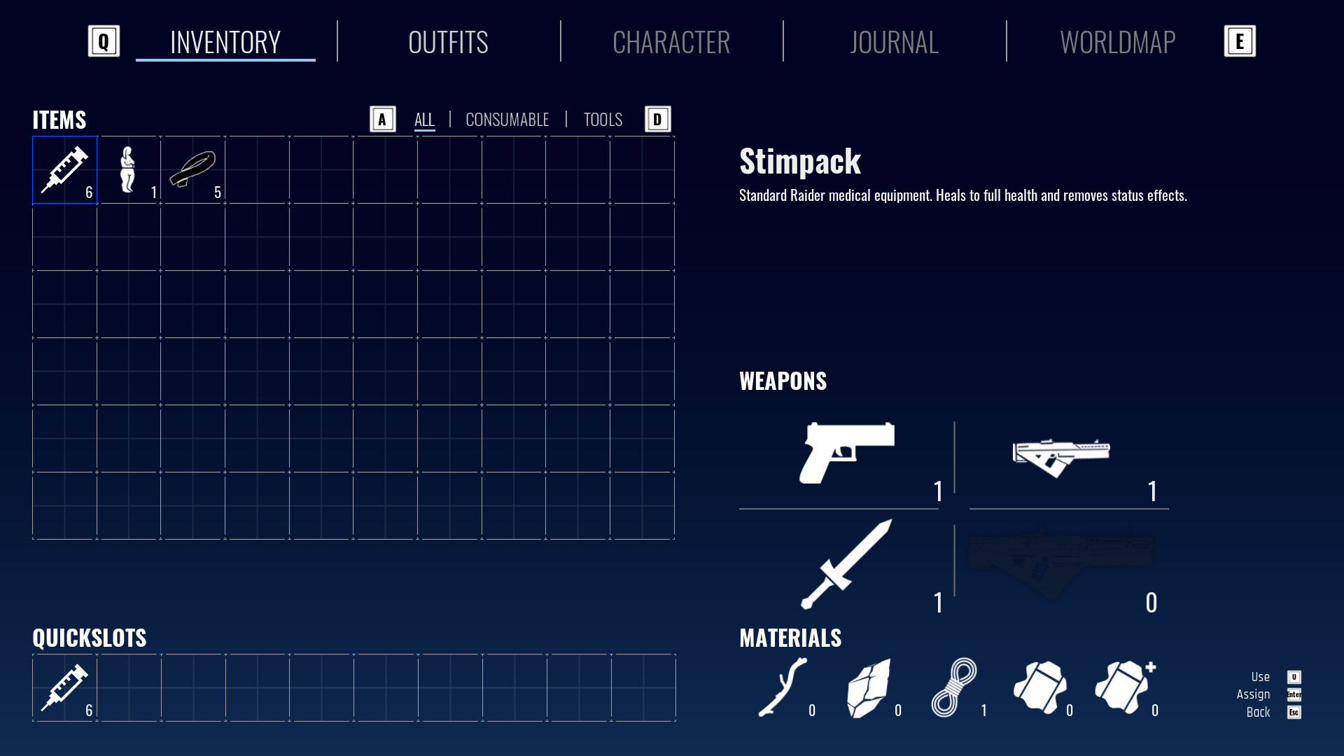 #9. Wild Life (Steam) Tekijänä: Candy Valley Network GmbH